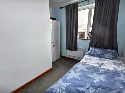 Picture 19